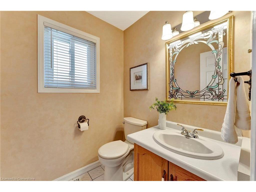 









50


Ossington

Drive,
Hamilton,




ON
L8W 3S4

