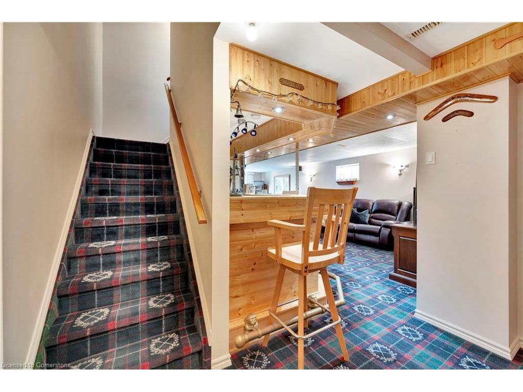 









50


Ossington

Drive,
Hamilton,




ON
L8W 3S4

