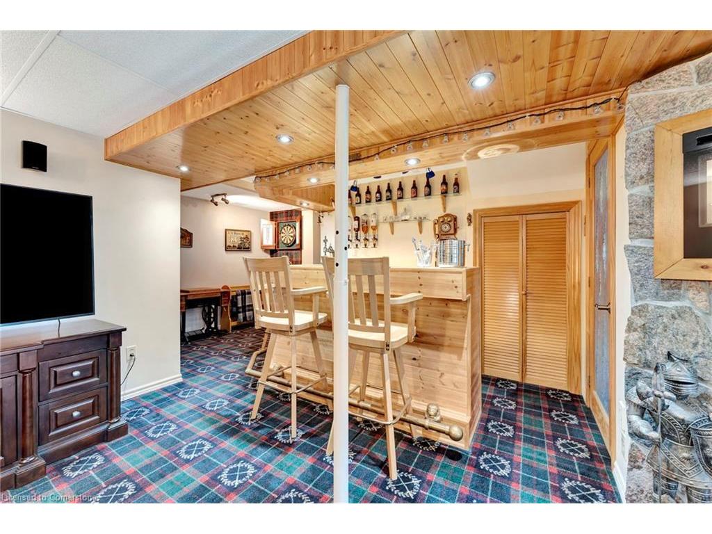 









50


Ossington

Drive,
Hamilton,




ON
L8W 3S4

