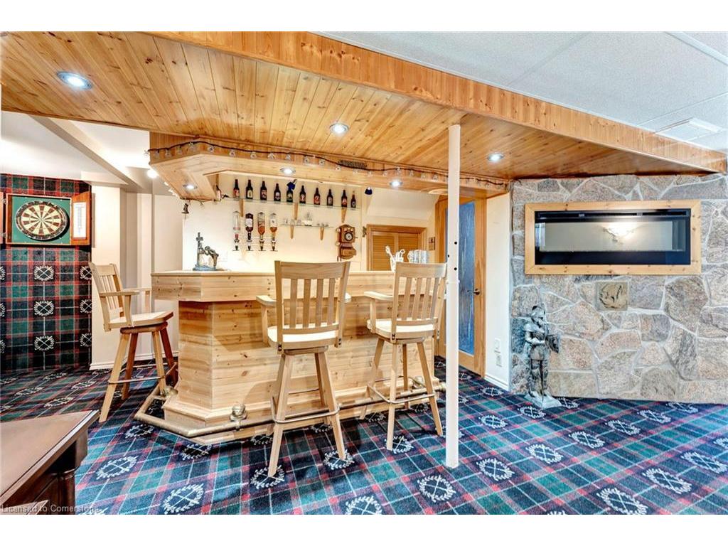 









50


Ossington

Drive,
Hamilton,




ON
L8W 3S4

