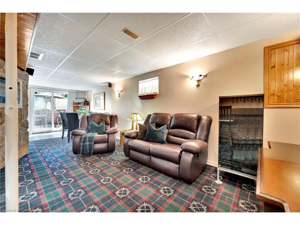 









50


Ossington

Drive,
Hamilton,




ON
L8W 3S4

