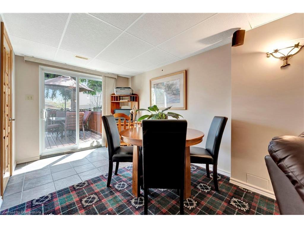 









50


Ossington

Drive,
Hamilton,




ON
L8W 3S4


