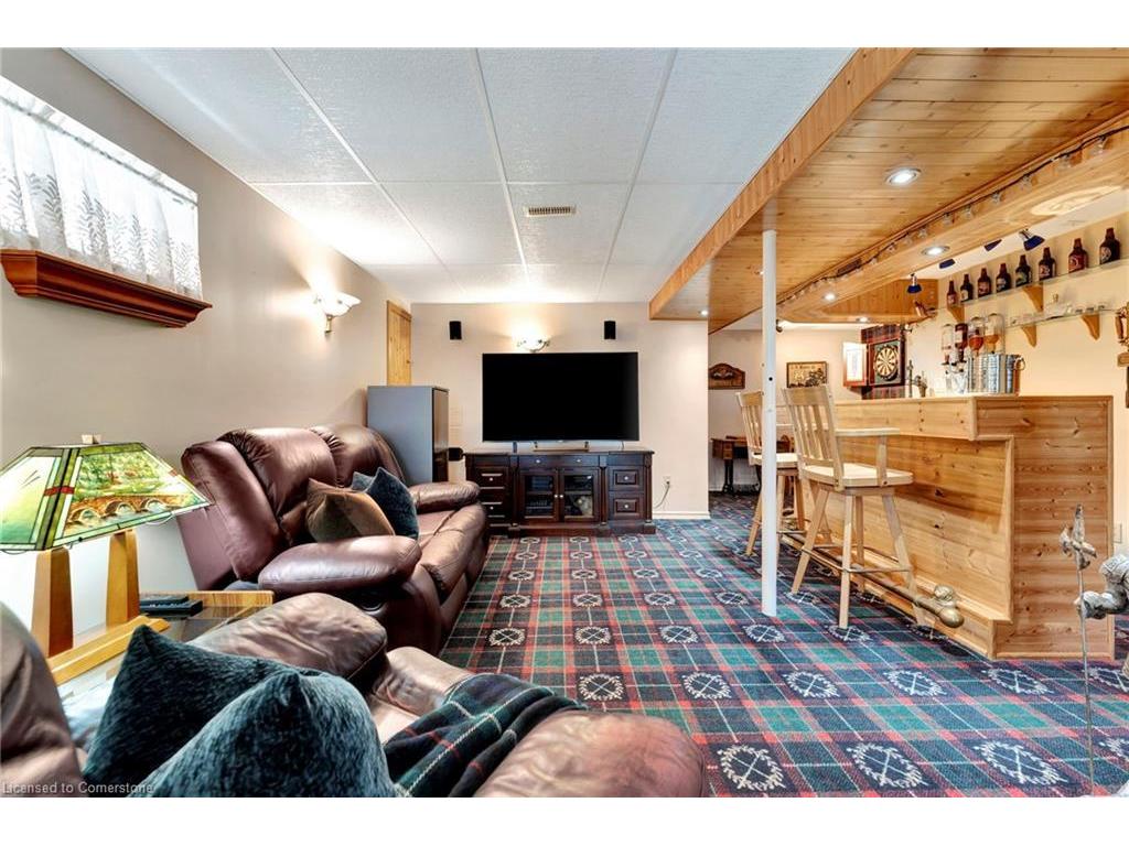 









50


Ossington

Drive,
Hamilton,




ON
L8W 3S4

