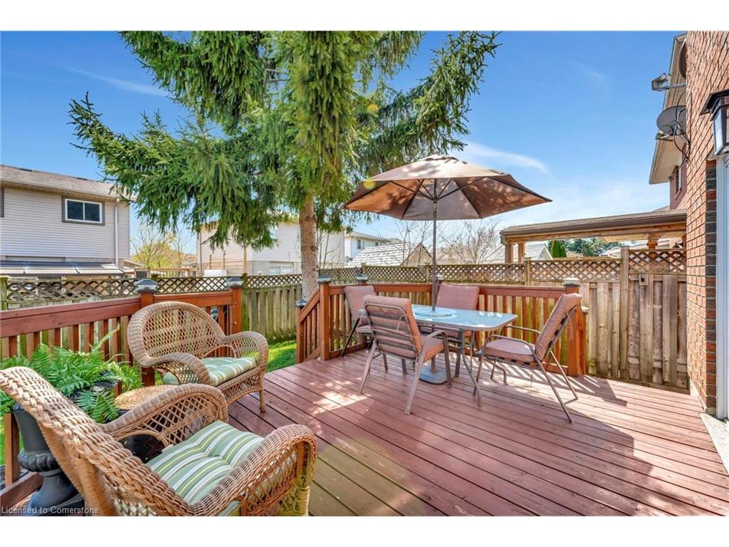









50


Ossington

Drive,
Hamilton,




ON
L8W 3S4

