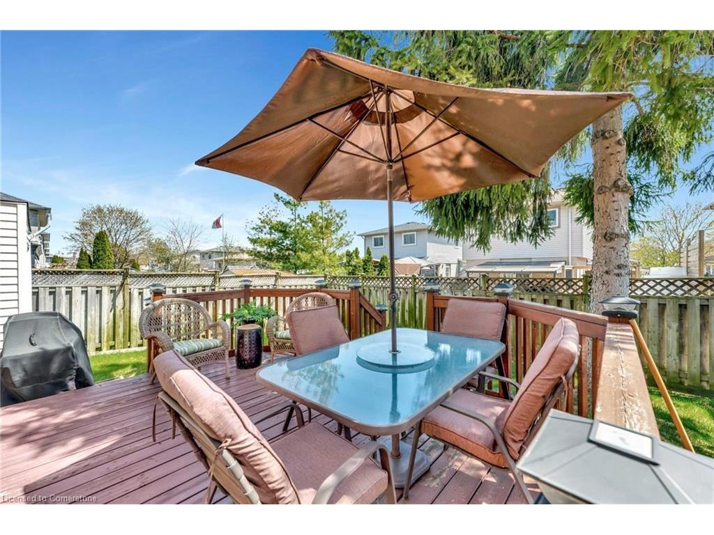 









50


Ossington

Drive,
Hamilton,




ON
L8W 3S4


