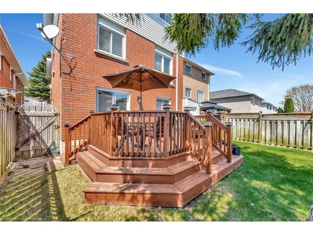 









50


Ossington

Drive,
Hamilton,




ON
L8W 3S4

