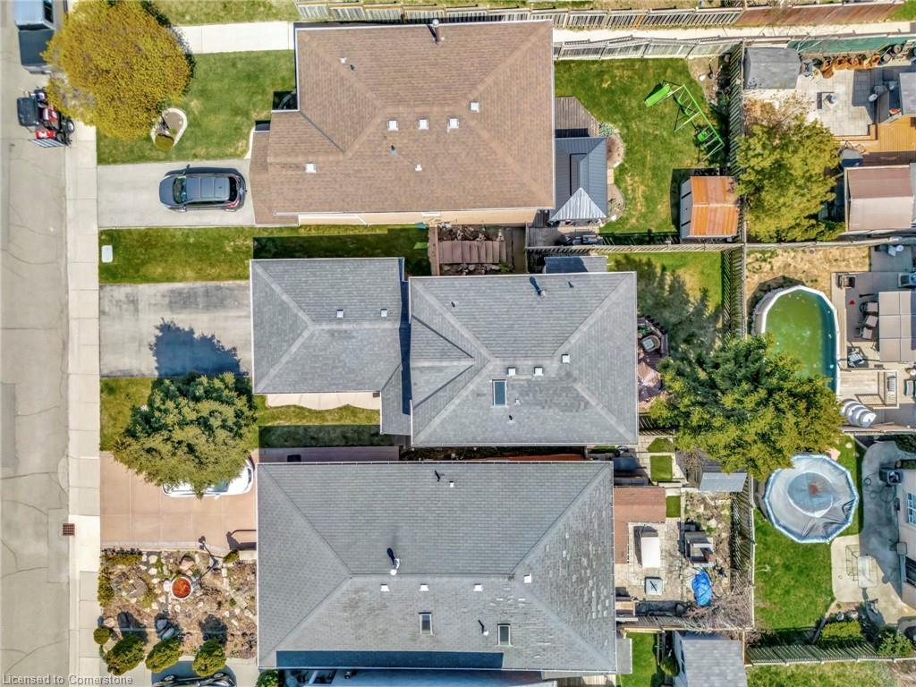 









50


Ossington

Drive,
Hamilton,




ON
L8W 3S4


