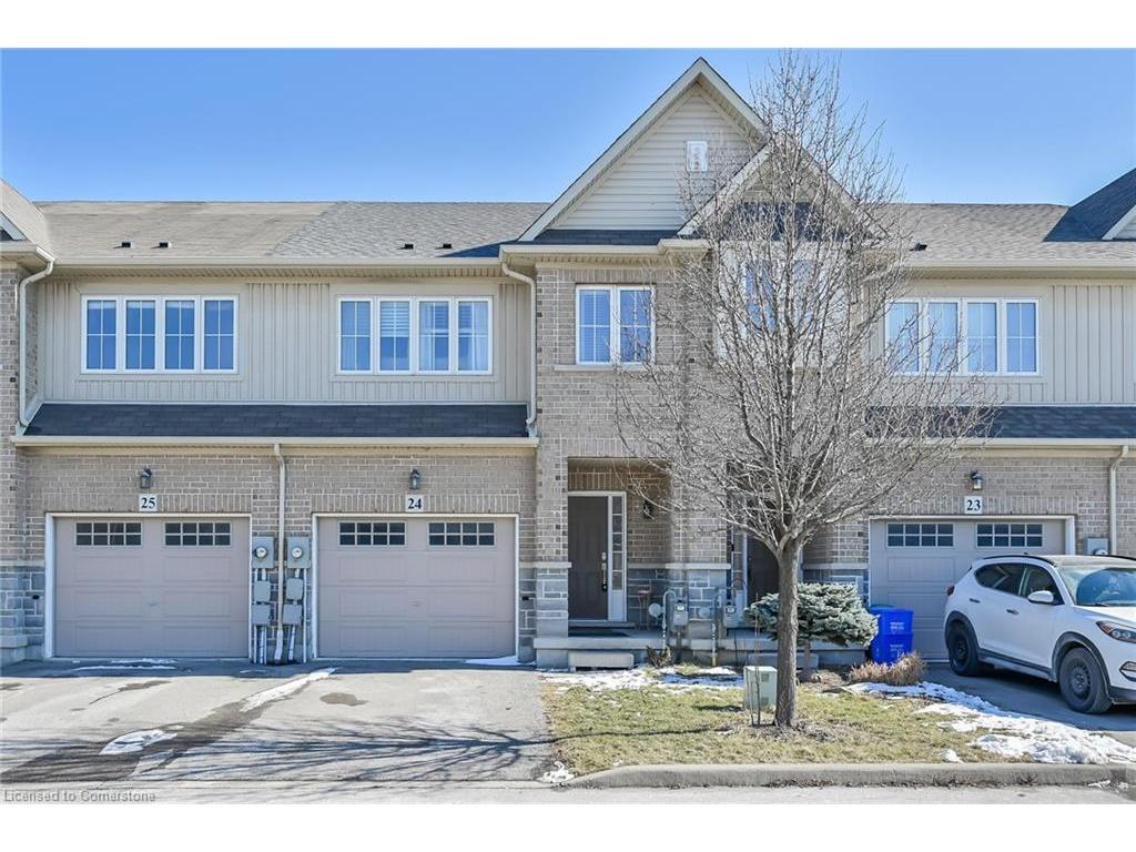 









170


Palacebeach

Trail, 24,
Hamilton,




ON
L8E 0H2

