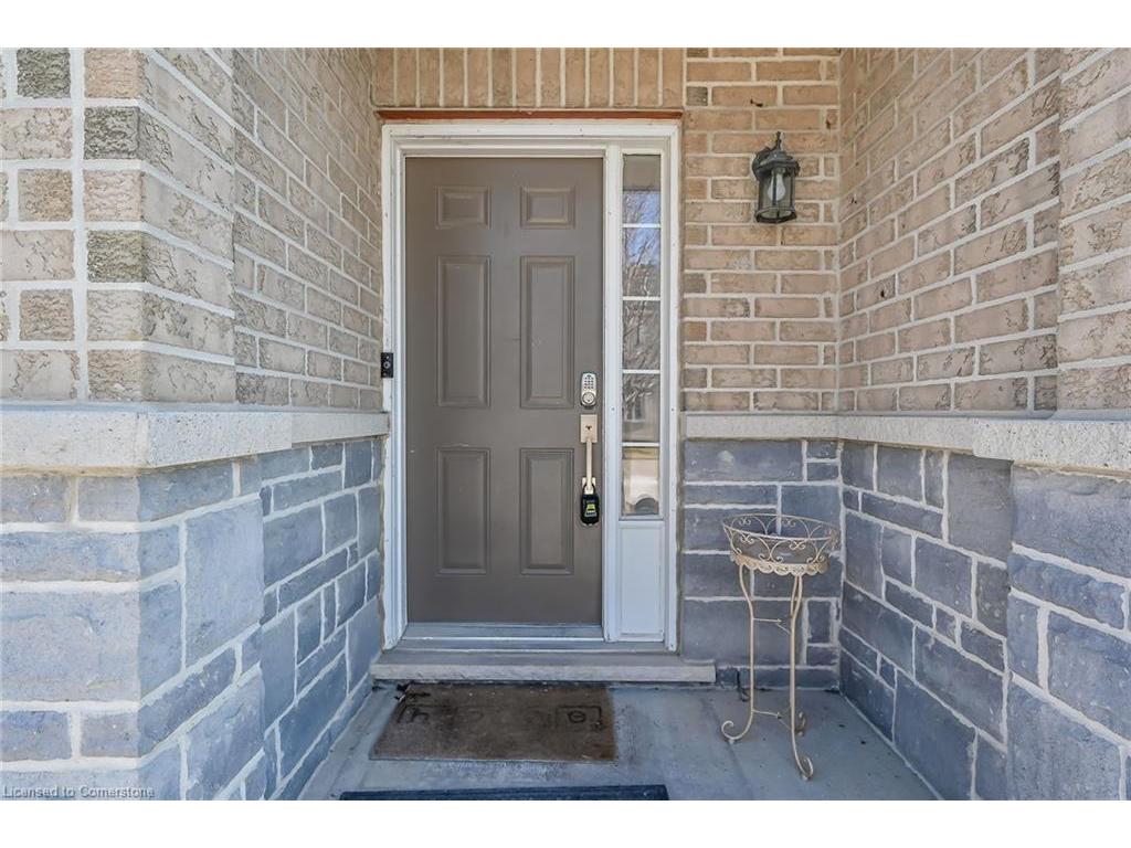 









170


Palacebeach

Trail, 24,
Hamilton,




ON
L8E 0H2

