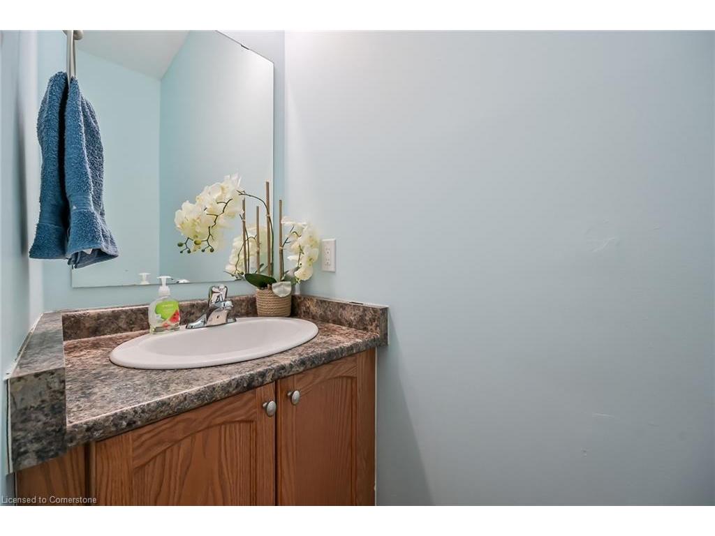 









170


Palacebeach

Trail, 24,
Hamilton,




ON
L8E 0H2

