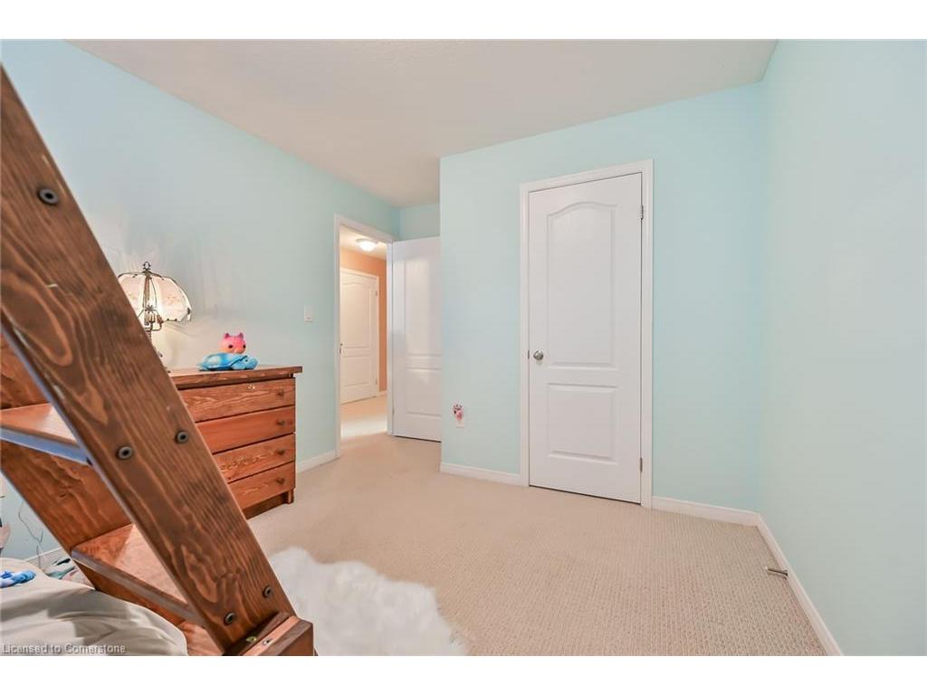 









170


Palacebeach

Trail, 24,
Hamilton,




ON
L8E 0H2

