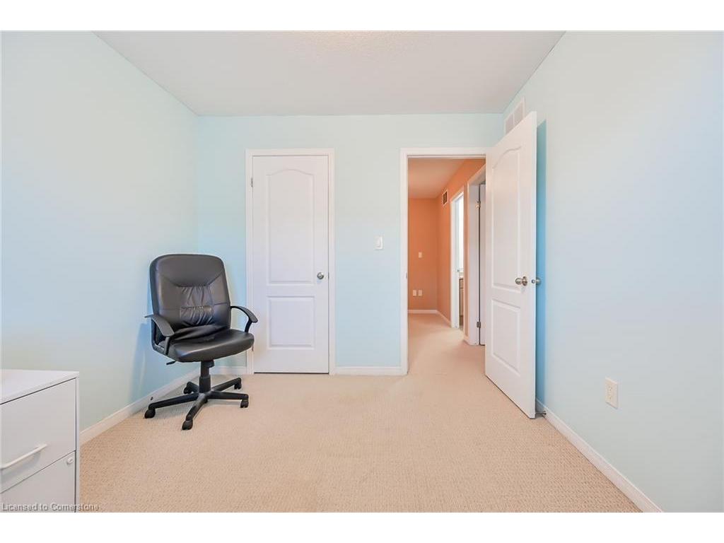 









170


Palacebeach

Trail, 24,
Hamilton,




ON
L8E 0H2

