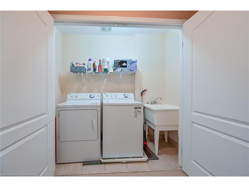 









170


Palacebeach

Trail, 24,
Hamilton,




ON
L8E 0H2

