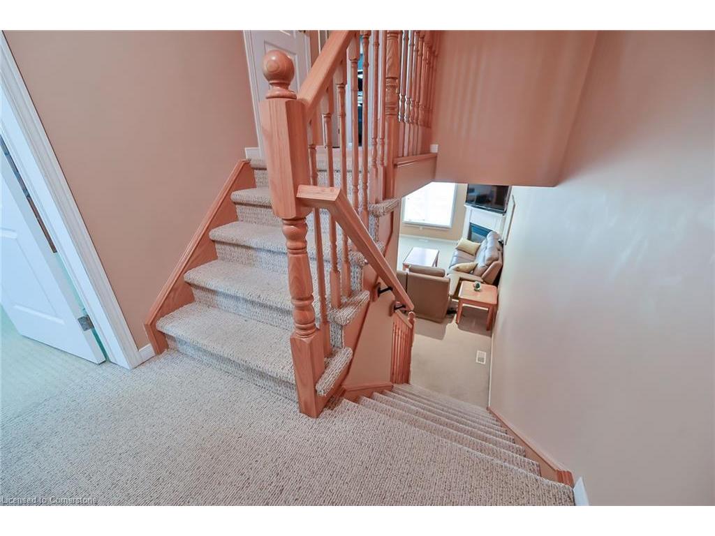 









170


Palacebeach

Trail, 24,
Hamilton,




ON
L8E 0H2


