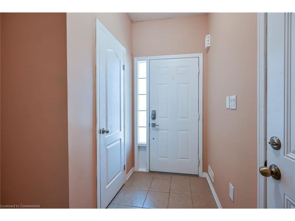 









170


Palacebeach

Trail, 24,
Hamilton,




ON
L8E 0H2


