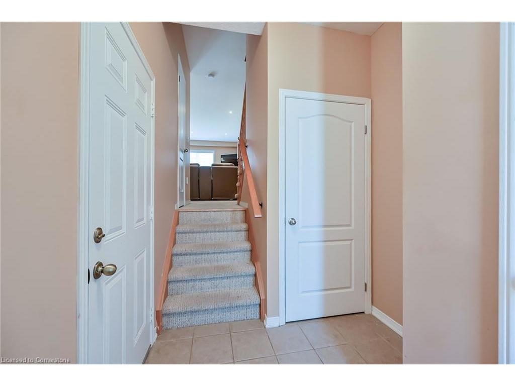 









170


Palacebeach

Trail, 24,
Hamilton,




ON
L8E 0H2

