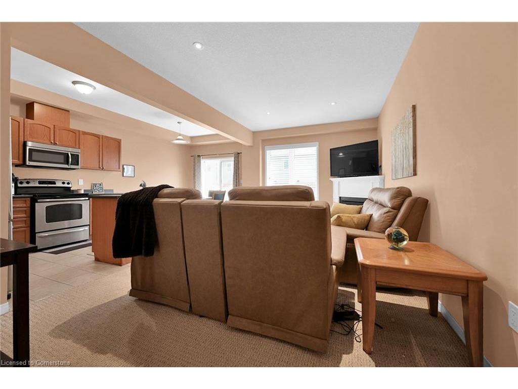









170


Palacebeach

Trail, 24,
Hamilton,




ON
L8E 0H2

