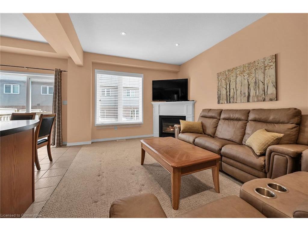 









170


Palacebeach

Trail, 24,
Hamilton,




ON
L8E 0H2


