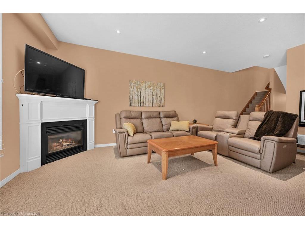 









170


Palacebeach

Trail, 24,
Hamilton,




ON
L8E 0H2

