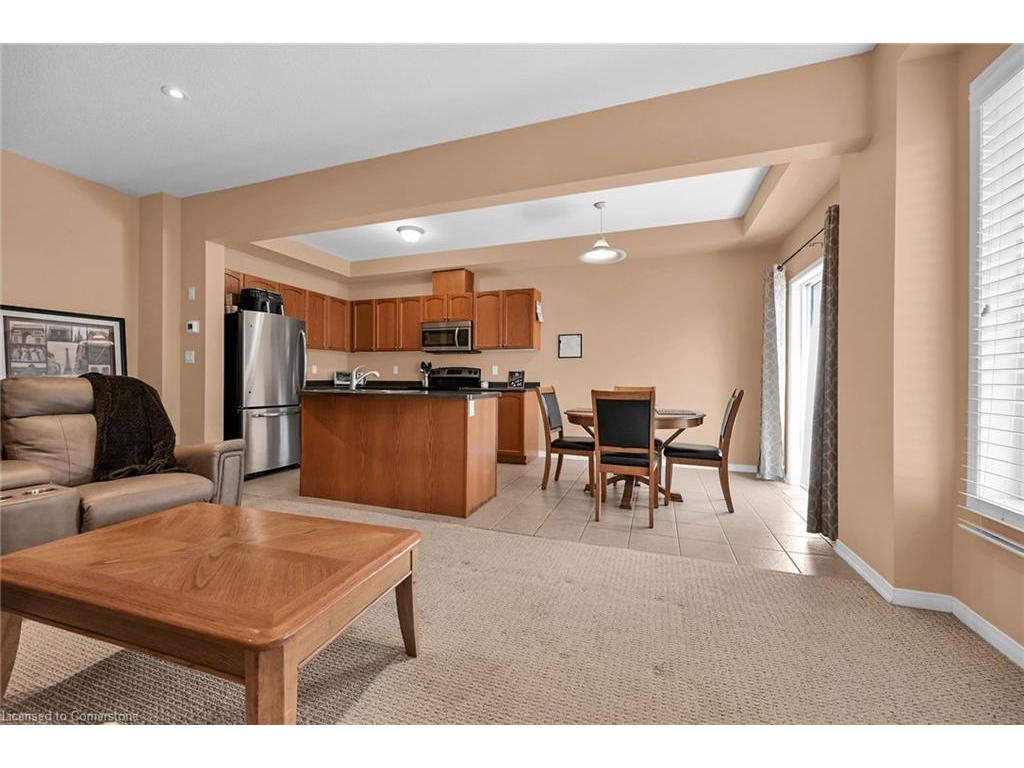 









170


Palacebeach

Trail, 24,
Hamilton,




ON
L8E 0H2

