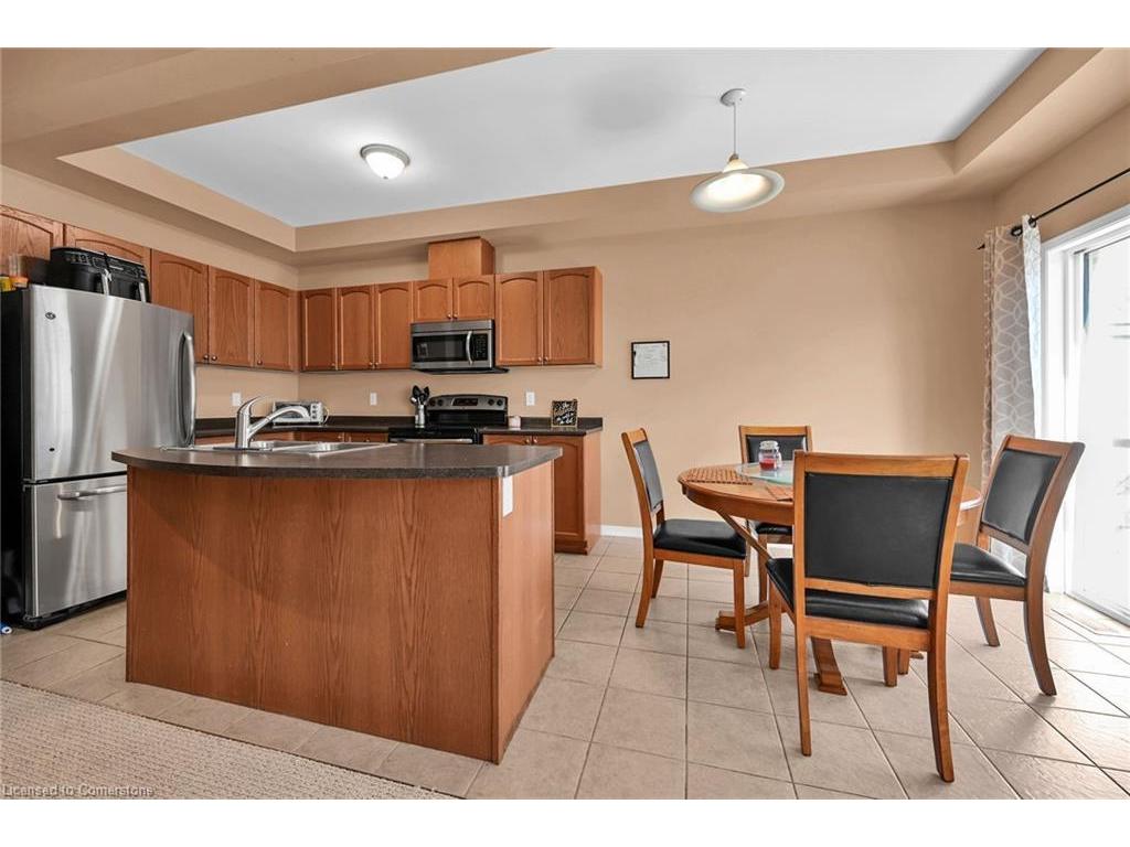 









170


Palacebeach

Trail, 24,
Hamilton,




ON
L8E 0H2

