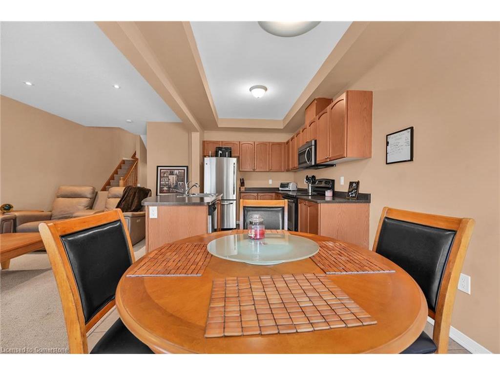 









170


Palacebeach

Trail, 24,
Hamilton,




ON
L8E 0H2


