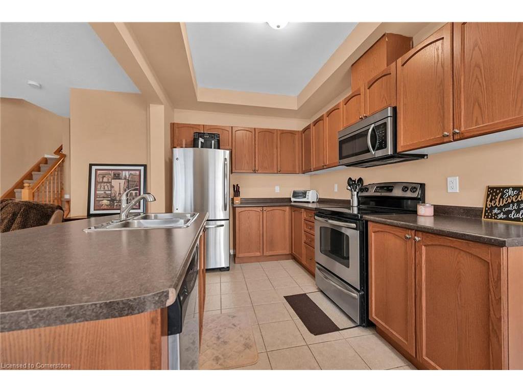 









170


Palacebeach

Trail, 24,
Hamilton,




ON
L8E 0H2

