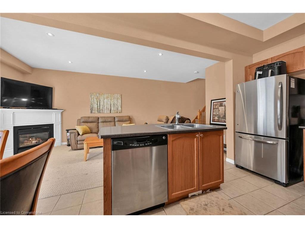 









170


Palacebeach

Trail, 24,
Hamilton,




ON
L8E 0H2

