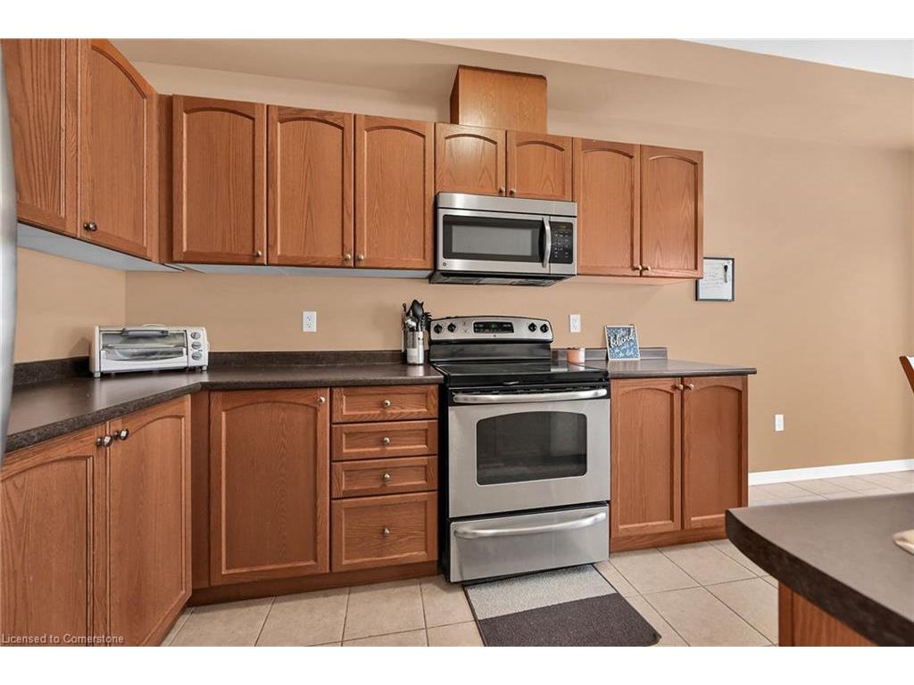 









170


Palacebeach

Trail, 24,
Hamilton,




ON
L8E 0H2

