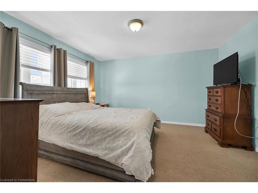 









170


Palacebeach

Trail, 24,
Hamilton,




ON
L8E 0H2

