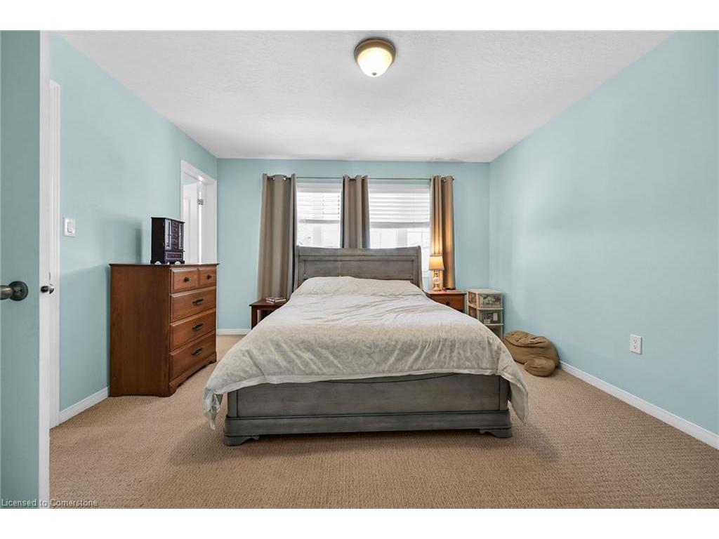 









170


Palacebeach

Trail, 24,
Hamilton,




ON
L8E 0H2

