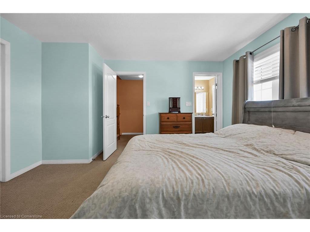 









170


Palacebeach

Trail, 24,
Hamilton,




ON
L8E 0H2

