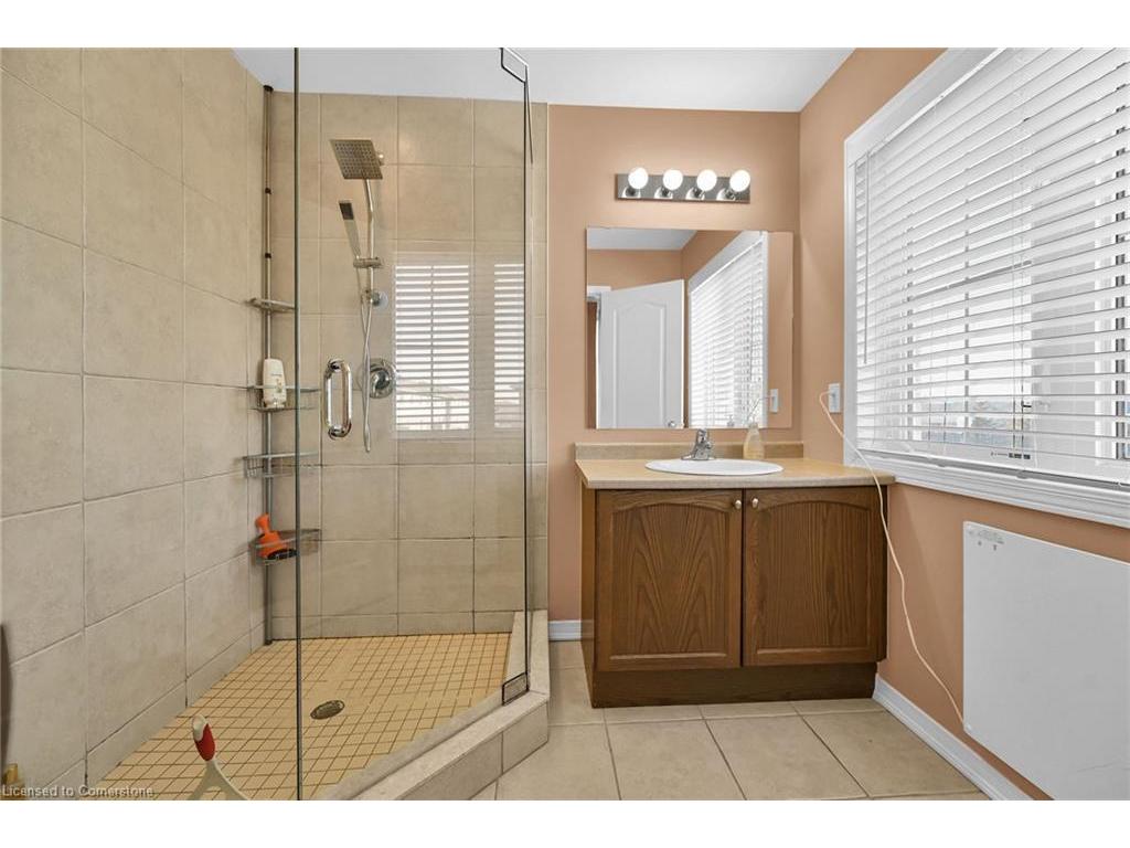 









170


Palacebeach

Trail, 24,
Hamilton,




ON
L8E 0H2

