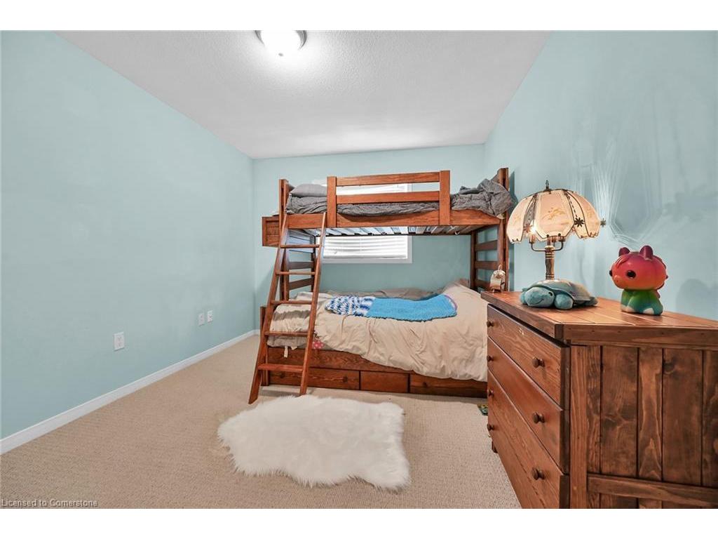 









170


Palacebeach

Trail, 24,
Hamilton,




ON
L8E 0H2

