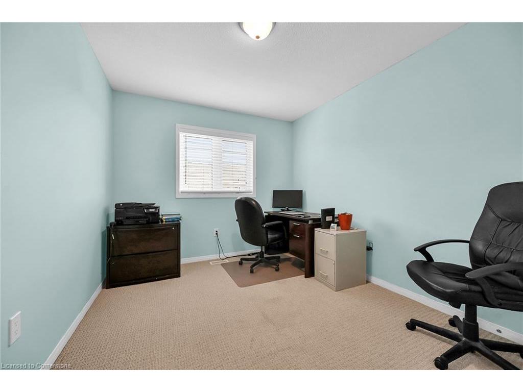 









170


Palacebeach

Trail, 24,
Hamilton,




ON
L8E 0H2


