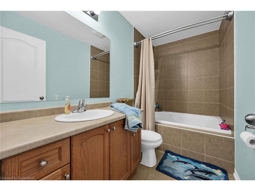









170


Palacebeach

Trail, 24,
Hamilton,




ON
L8E 0H2

