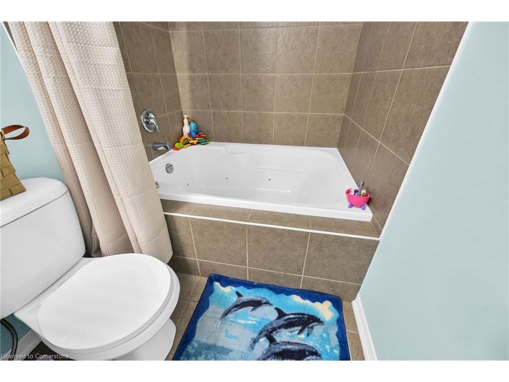 









170


Palacebeach

Trail, 24,
Hamilton,




ON
L8E 0H2


