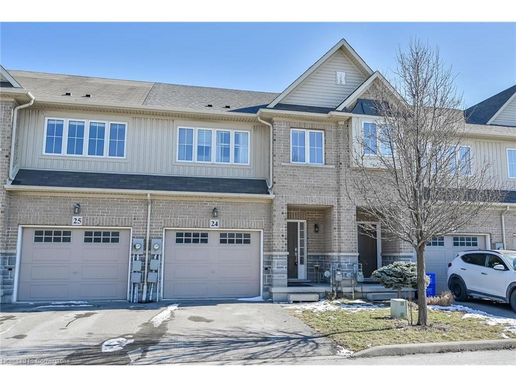 









170


Palacebeach

Trail, 24,
Hamilton,




ON
L8E 0H2

