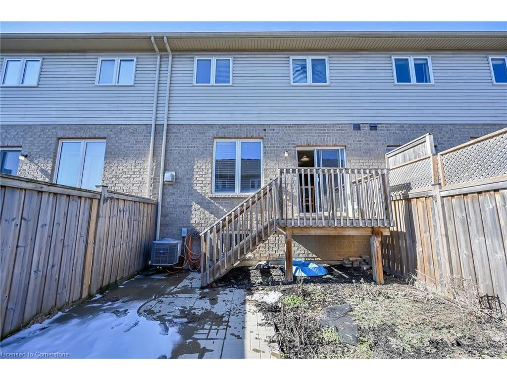 









170


Palacebeach

Trail, 24,
Hamilton,




ON
L8E 0H2

