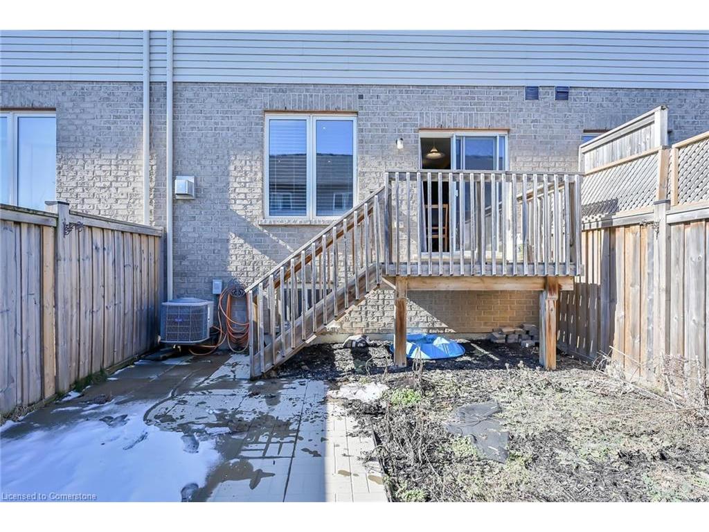 









170


Palacebeach

Trail, 24,
Hamilton,




ON
L8E 0H2

