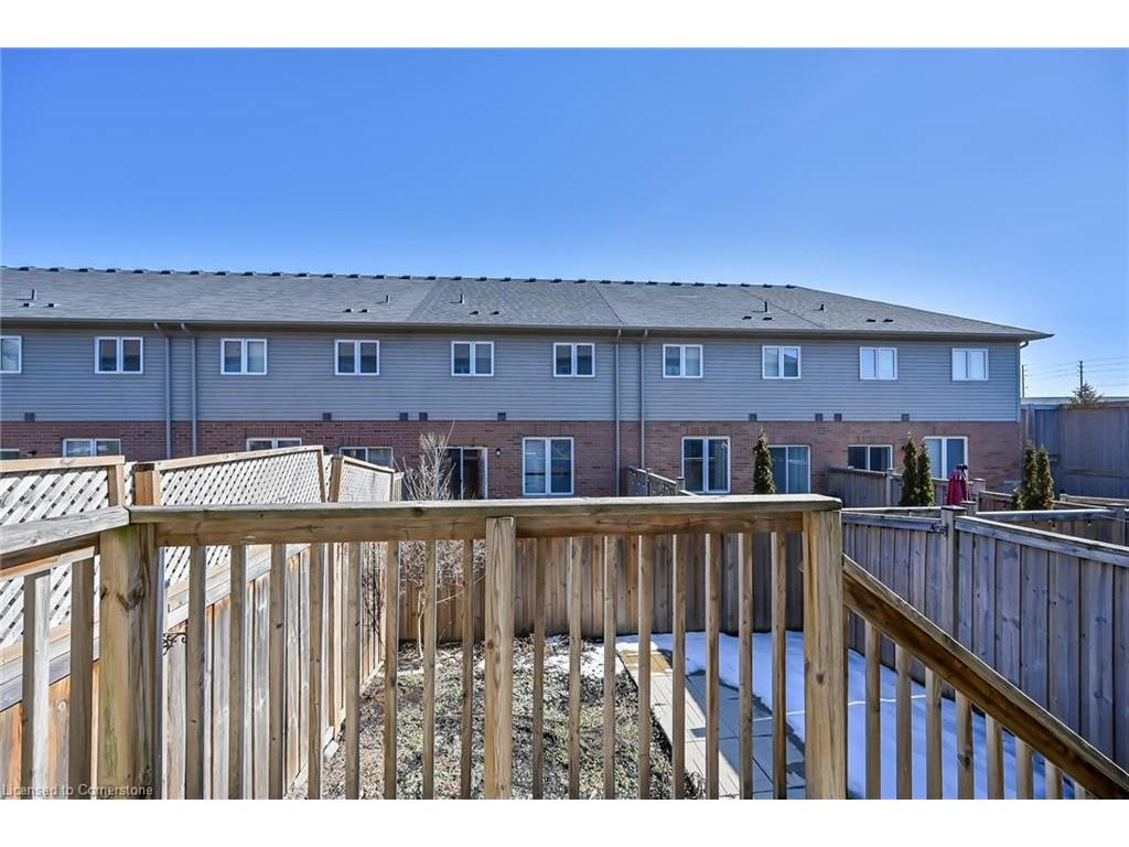 









170


Palacebeach

Trail, 24,
Hamilton,




ON
L8E 0H2

