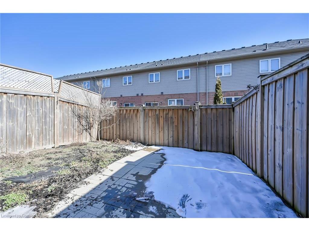 









170


Palacebeach

Trail, 24,
Hamilton,




ON
L8E 0H2

