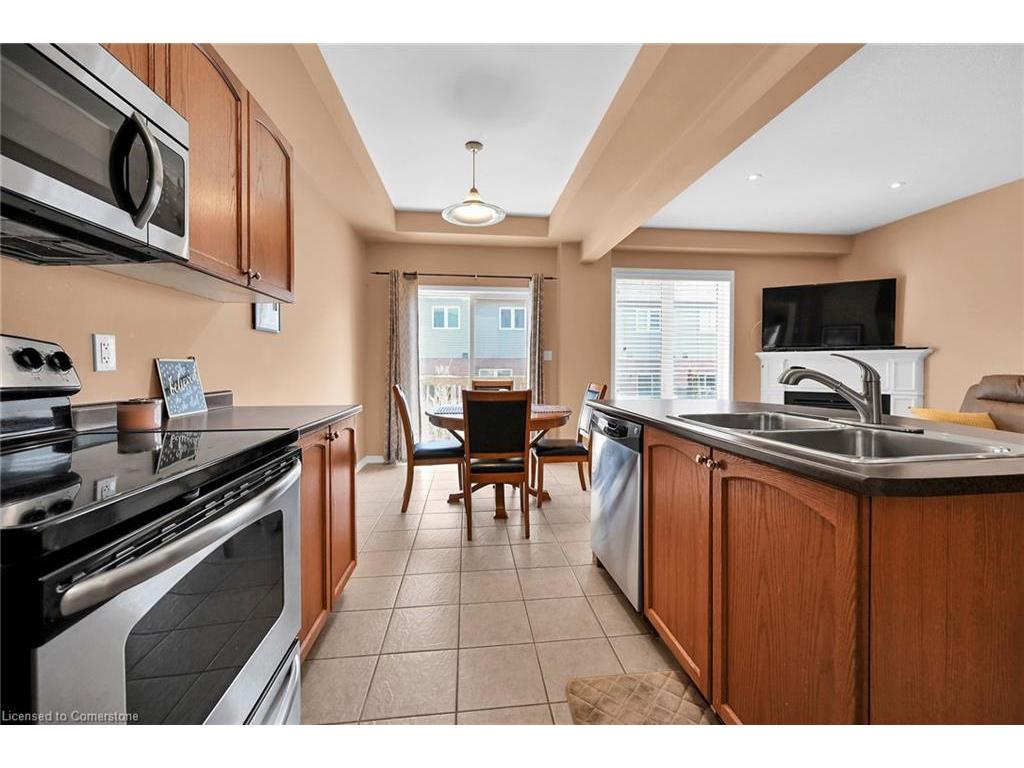 









170


Palacebeach

Trail, 24,
Hamilton,




ON
L8E 0H2

