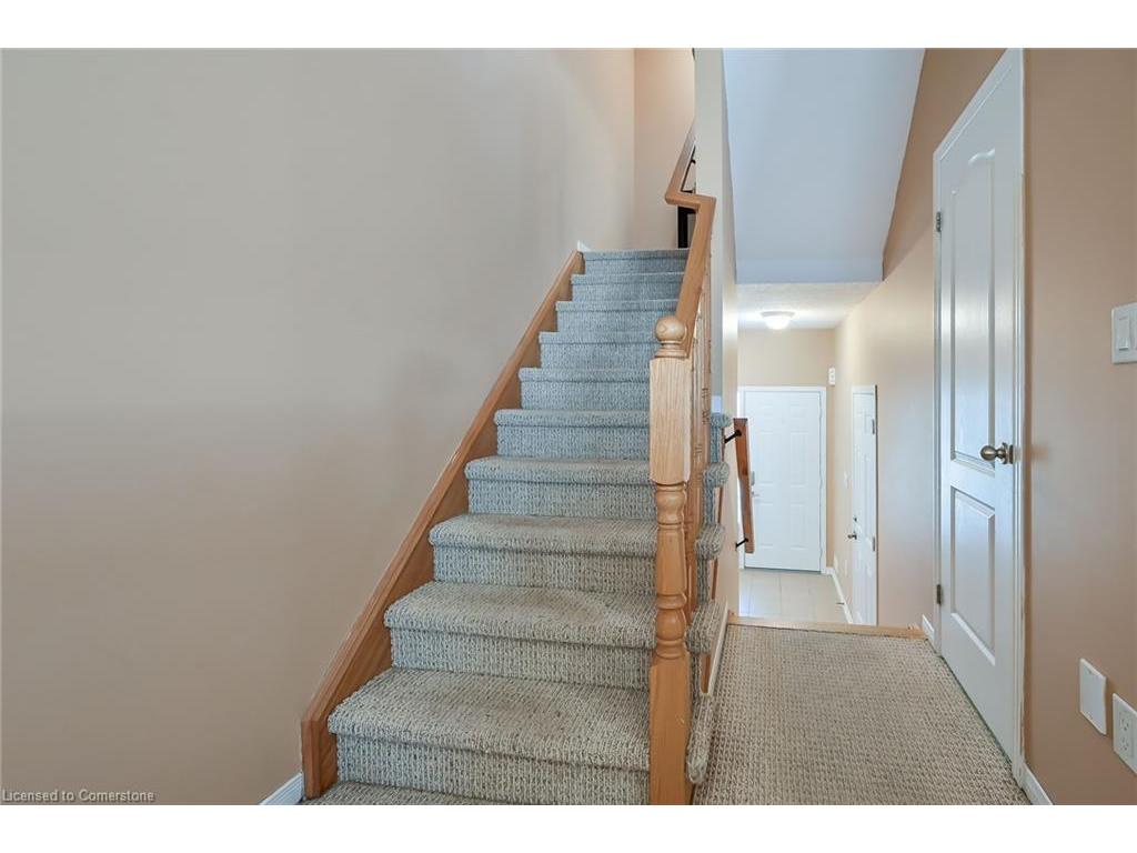









170


Palacebeach

Trail, 24,
Hamilton,




ON
L8E 0H2

