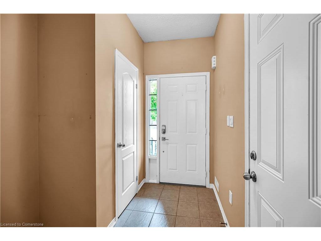 









170


Palacebeach

Trail, 24,
Hamilton,




ON
L8E 0H2

