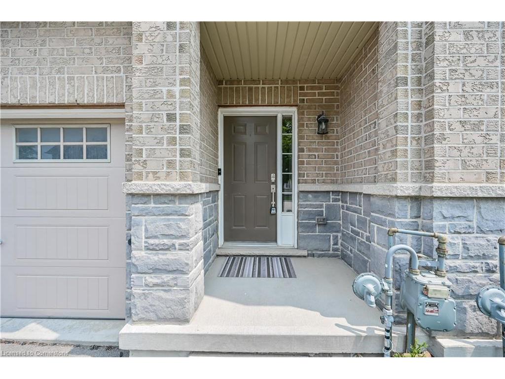 









170


Palacebeach

Trail, 24,
Hamilton,




ON
L8E 0H2

