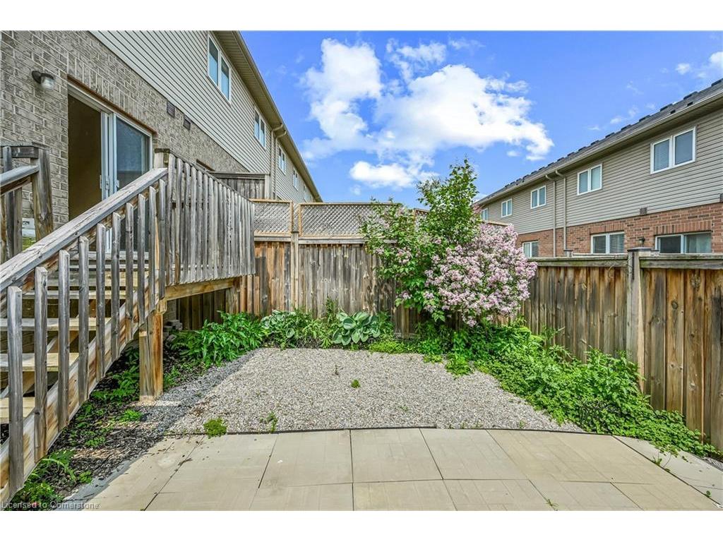 









170


Palacebeach

Trail, 24,
Hamilton,




ON
L8E 0H2

