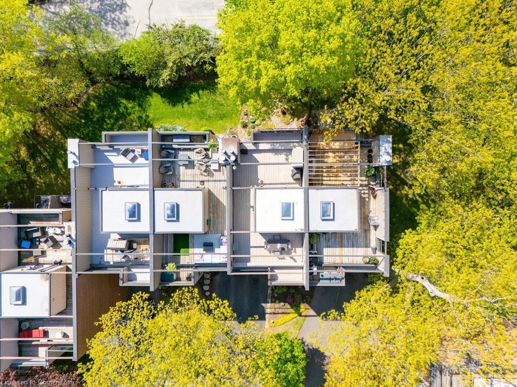 









1250


Marlborough

Court, 27,
Oakville,




ON
L6H 2W7


