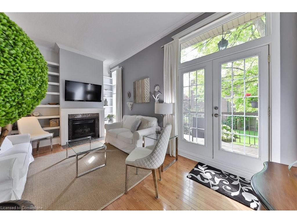 









1250


Marlborough

Court, 27,
Oakville,




ON
L6H 2W7

