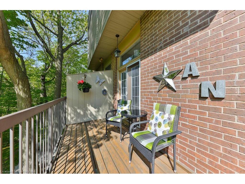 









1250


Marlborough

Court, 27,
Oakville,




ON
L6H 2W7

